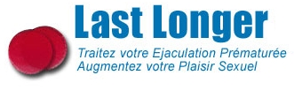 Ejaculation prcoce