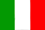 Italian