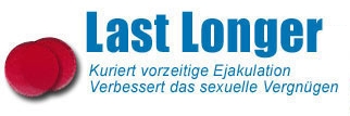 Gegen vorzeitige ejakulation - Last-Longer herbal pillen stop frhzeitige ejakulation