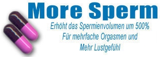 Sperma Volumen, SpermaVolumen