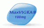 Acquisto Viagra Acquistare viagra Compra viagra comprare Max-VIGRA® 100mg
