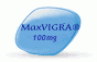 Acquisto Viagra Acquistare viagra Compra viagra comprare Max-VIGRA 100mg