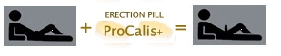 cialis yellow pill