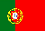 Portuguese